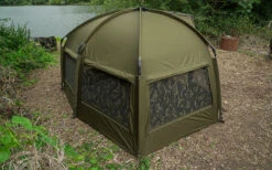 Fox Frontier X Bivvy -Vis Tactiek Verkoop 0badd0fdeccd2243