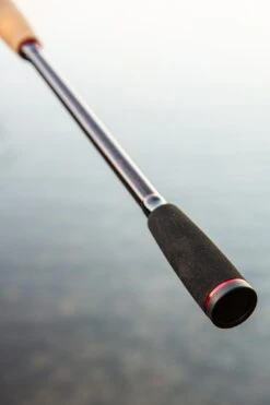 Ultimate Chikara Cast & Jerk 2,20m 50-150g -Vis Tactiek Verkoop 0bcee738c48c4de3