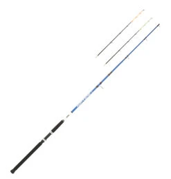 Mitchell Rod Riptide R 212 100/300 Dorade 5 Mitchell Rod Riptide R 212 100/300 Dorade -Vis Tactiek Verkoop 0bd3885999a8a6cf