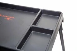 Ultimate Bionic XL Bivvy Table -Vis Tactiek Verkoop 0bd8178c36b6a855