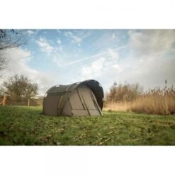Avid Ascent Bivvy Two Man -Vis Tactiek Verkoop 0c0666e5d06fffa3