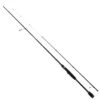 Shakespeare SALT XT Light Rock Fishing 2,13m (7-20g)