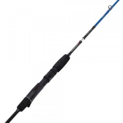 Savage Gear SGS2 Slow Jigging 6'4"/1,93m XF Max 200gr H 1,5-2,0 1sec -Vis Tactiek Verkoop 0c85f2d2e022bbe1