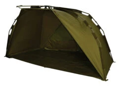 JRC Stealth Bloxx Compact 2G Bivvy -Vis Tactiek Verkoop 0ca13a08ea0427e0