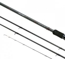 Shimano Aero X1 Distance Feeder 3,96m -Vis Tactiek Verkoop 0d35611757b04084