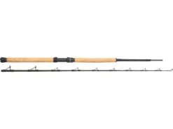 Westin W4 Boat 6'8"/200cm XH 20-30lbs/150-400g 2sec 2sec -Vis Tactiek Verkoop 0d5433a17a032673