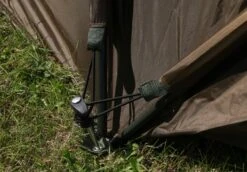 Ultimate Nightstar 2-Man Bivvy -Vis Tactiek Verkoop 0d5aa425f89fe653