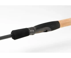 Matrix Horizon X Pro X-Class Feederhengels 4.0m 80g -Vis Tactiek Verkoop 0d5e8bee5f0187ea