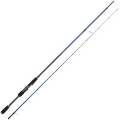 Savage Gear SGS6 Jerkbait 7'3''/2,21m F 7-25gr ML 0,6-1,0 2sec 11 Savage Gear SGS6 Jerkbait 7'3''/2,21m F 7-25gr ML 0,6-1,0 2sec -Vis Tactiek Verkoop 0daf8e9296a722f0