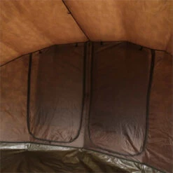 Fox R Series 1 Man XL Bivvy Inner Dome -Vis Tactiek Verkoop 0db9c97a31d4dffa