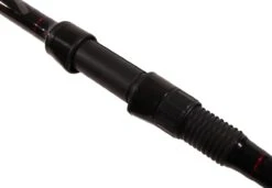 Ultimate Adventure Carp II 12ft 3.5lbs (3-delig) -Vis Tactiek Verkoop 0e1d78563d5992e6