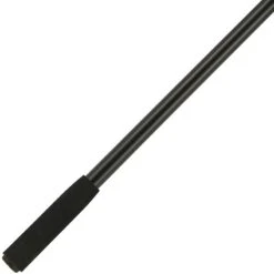 NGT XPR Catfish Rod -Vis Tactiek Verkoop 0e51b3deddb5ba25