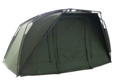 Sonik AXS XL Bivvy -Vis Tactiek Verkoop 0e7e2e4608fc7fec