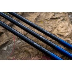 Preston Distance Master 4,00m (100g) -Vis Tactiek Verkoop 0e8ca3cda9d17c2d