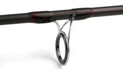 Shimano Forcemaster Catfish Fire Ball Spinning 8 Shimano Forcemaster Catfish Fire Ball Spinning -Vis Tactiek Verkoop 0f79239f3ec0071e