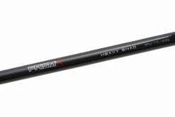 Fox Rage Prism X Heavy Shad Casting 2,25m -Vis Tactiek Verkoop 0fb3ef0aaf4615fb