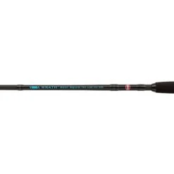 Penn Wrath Boat Squid Inktvis Hengel 2,13m (<150g) -Vis Tactiek Verkoop 0fcae360f166d4e4