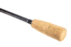 Ultimate Ultra Light Combo 2,20m -Vis Tactiek Verkoop 100f45f1d503a64a