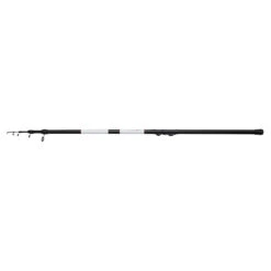 DAM Base-X Adjusta Tele Trout 13'1'' 2-20g -Vis Tactiek Verkoop 101b4d6ad79ce3f2
