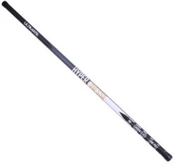 Ultimate Hyper Finesse 11m -Vis Tactiek Verkoop 101bce4fff531cf3