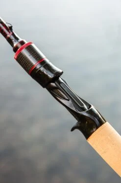 Ultimate Chikara Cast & Jerk 2,20m 50-150g -Vis Tactiek Verkoop 106863b448c38901