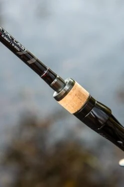 Ultimate Chikara Cast ML 2,36m 5-20g -Vis Tactiek Verkoop 1068a65202bf0a5a