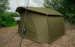 Fox Frontier Bivvy -Vis Tactiek Verkoop 10699c9afcb1aac8