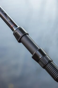 Ultimate Adventure Carp II 11ft (2-delig) -Vis Tactiek Verkoop 106b70ebc2d1624a