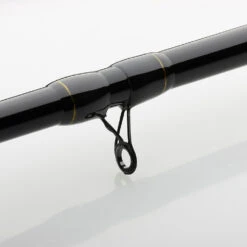 DAM Base-X Match -Vis Tactiek Verkoop 10985fdd16265ebf