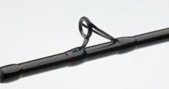 Dam Salt-X Pro Boat 1,80m 20-30lb 150-300gr 1+1sec 105cm/278gr 7 Dam Salt-X Pro Boat 1,80m 20-30lb 150-300gr 1+1sec 105cm/278gr -Vis Tactiek Verkoop 109d679f75386a11