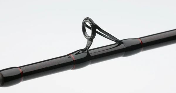 Dam Salt-X Pro Boat 1,80m 20-30lb 150-300gr 1+1sec 105cm/278gr 3 Dam Salt-X Pro Boat 1,80m 20-30lb 150-300gr 1+1sec 105cm/278gr - Image 3