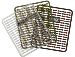 MAD Hair Stops Green