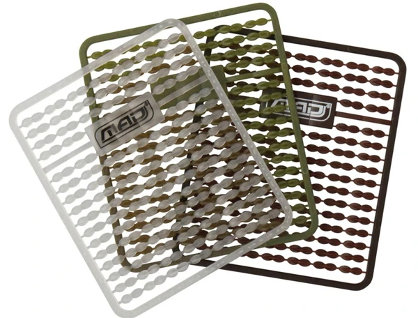 MAD Hair Stops Green 1 MAD Hair Stops Green