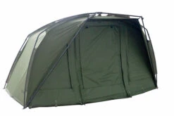 Sonik AXS Bivvy -Vis Tactiek Verkoop 10f55dc20a73ab25