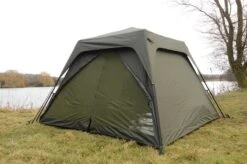Solar Sp Bankmaster Quick-Up Shelter -Vis Tactiek Verkoop 11143a5a711f4f28