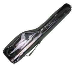 Saenger Profi Fly Set AFTMA 5-6 - Complete Vliegvis Combo -Vis Tactiek Verkoop 11a8284677cd1751