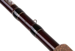 Mikado Excellence Baitcast Fight 2.10m (40-120g) -Vis Tactiek Verkoop 11bc643cf9fd979f