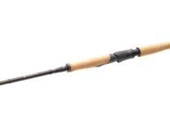 Westin W4 Spin 9'/270cm MH 10-40g 2sec W4 Rod Case 2sec -Vis Tactiek Verkoop 11c3bbe36d08b9a9