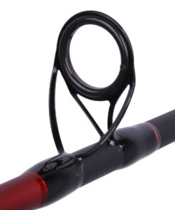 Pezon&Michel Titan Maxcat 240 -Vis Tactiek Verkoop 12ac13b08add3d3f