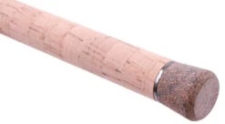 Ultimate Parabolic Floater 360cm 1.5lbs -Vis Tactiek Verkoop 12eca889cc4217df