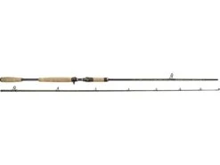 Westin W8 Powercast-T PF Edition 7'9"/233cm 3XH 60-180g 2sec W8 Octagon Tube -Vis Tactiek Verkoop 13103ce1fec24e7b