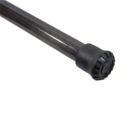 Ultimate Empera Extreme Beach 420 4,20m 80-150gr -Vis Tactiek Verkoop 13b531203fc16816