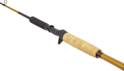 Quantum G-Force Shad & Swimbait Trigger 2,40m (35-150g) -Vis Tactiek Verkoop 13e62f39e692e6b4