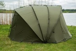 Ultimate Adventure Pro Bivvy - 2 Man -Vis Tactiek Verkoop 13f4335a275687c8