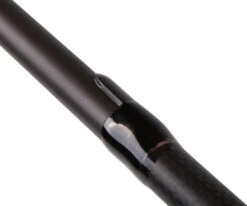 JRC Defender Combo 3,00m 6000FS (3lb) -Vis Tactiek Verkoop 14124069455f2cca