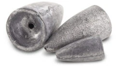 Behr Bullet Weight Assortment Box, 29 Stuks!