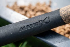 Matrix Ethos XRW Waggler 3,90m (30g) -Vis Tactiek Verkoop 14aa2a558d1c4905