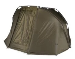 JRC Defender Bivvy 2-Man -Vis Tactiek Verkoop 1537ce9c067723fb