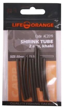 Life Orange Set Helicopter Universal -Vis Tactiek Verkoop 167e0f36e1ab4293