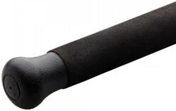 Savage Gear SGS2 Shore Jigging 9'6"/2,90m MF 20-80gr M 1,5-3,0 2sec -Vis Tactiek Verkoop 16e2bed83a05557c